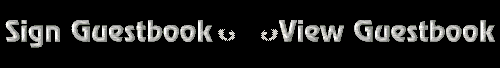 guestbooksignsforboris.gif (9451 bytes)