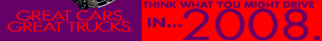 2008
