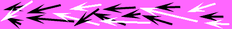 arrow