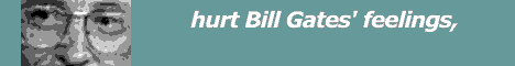 billyanim.gif
