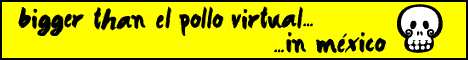candyskullanim.gif