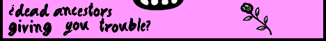 diaanim.gif