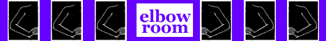 elbow