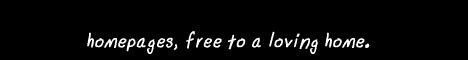 kittens_anim.gif
