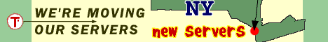 movingbanner