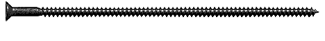 screw