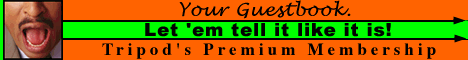 tell