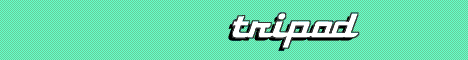 why_anim.gif