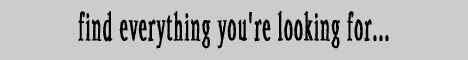 your_stuffanim.gif